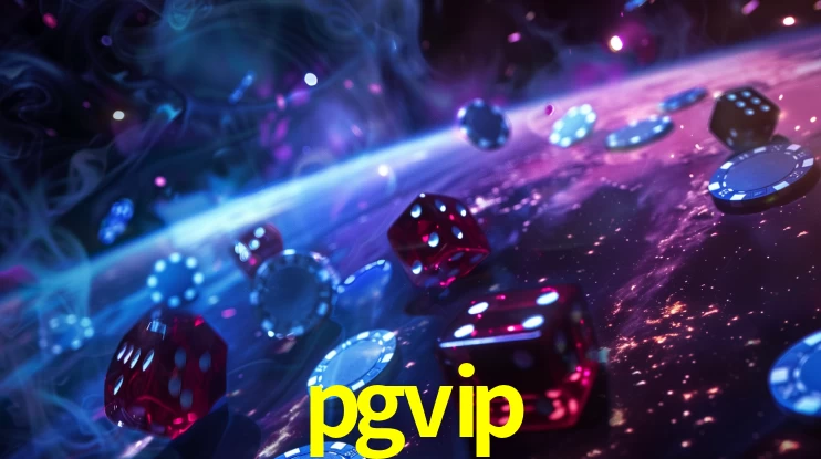 Experiência VIP pgvip