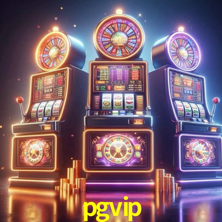 pgvip bet