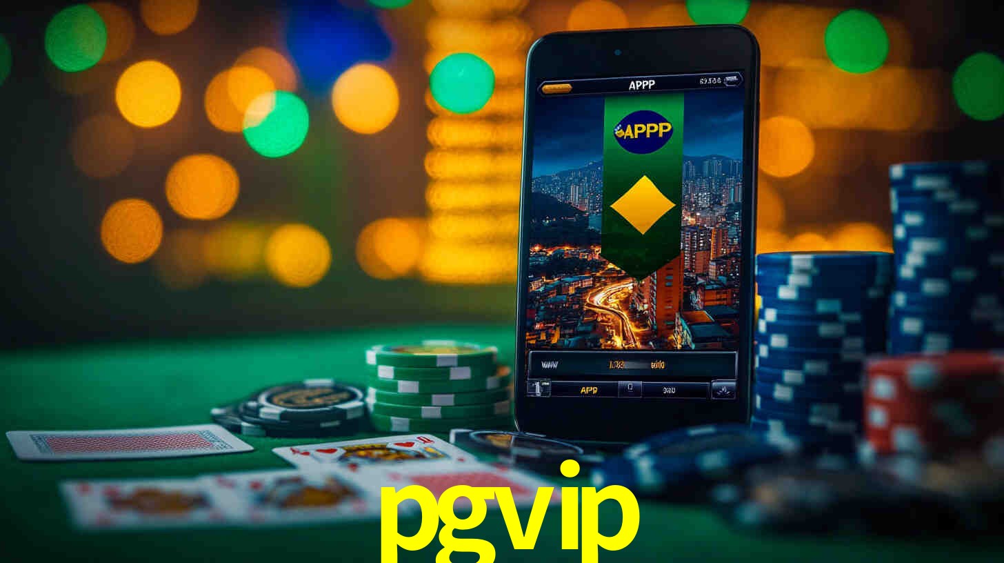 Experiência VIP pgvip