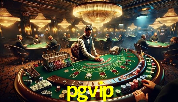 Football Betting pgvip