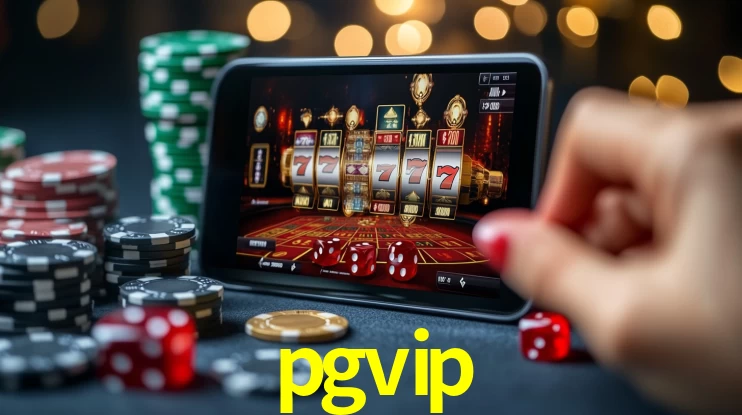 pgvip,pgvip.com