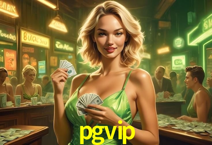 Estatísticas do Jogo pgvip
