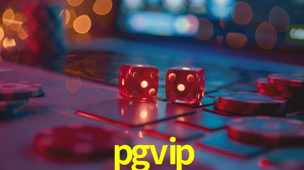 Game Statistics pgvip