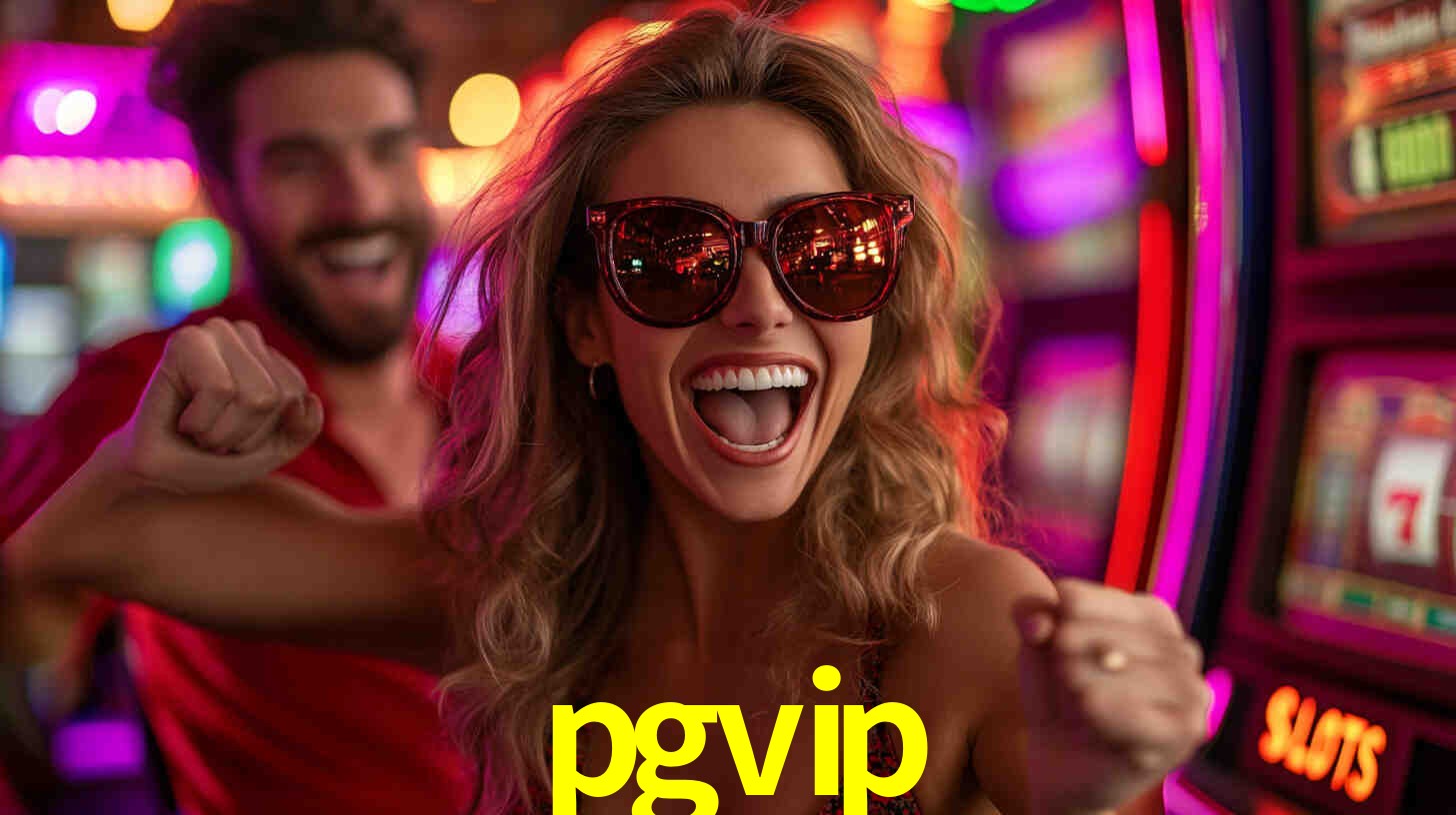 Apostas de Tênis pgvip