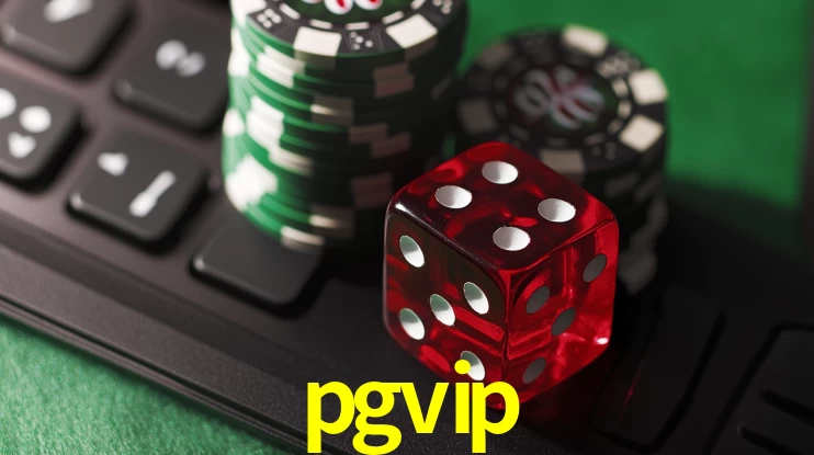 Player Reviews pgvip