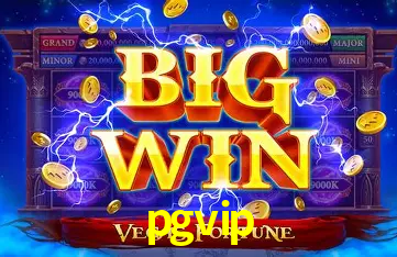 Flash Promotion pgvip