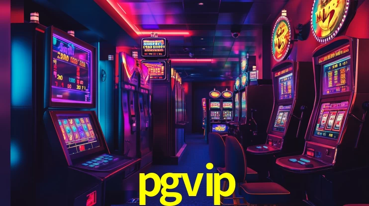 pgvip.com