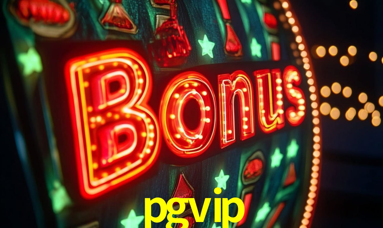 A Emoção da Loteria na pgvip: Uma Chance de Mudança de Vida