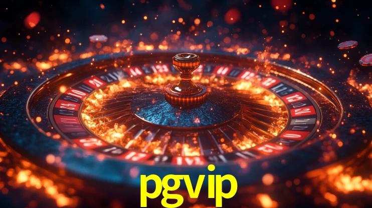 pgvip.com