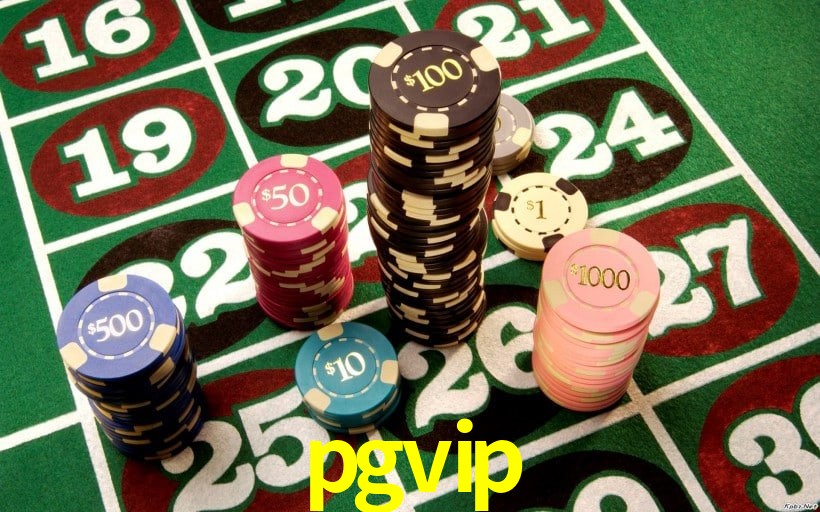 Descubra a Magia dos Jogos de Arcade no pgvip