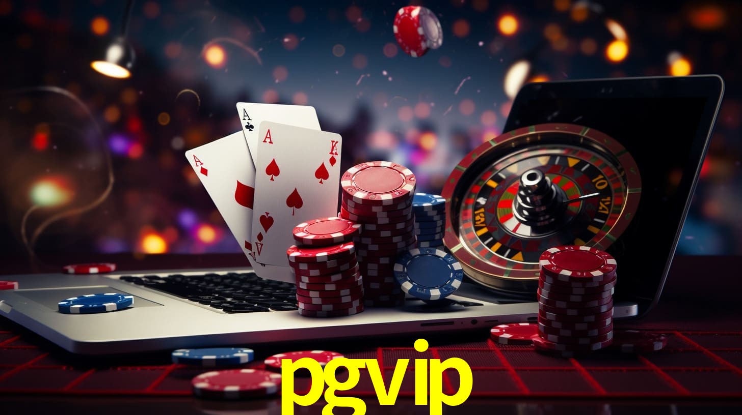 Programa VIP pgvip
