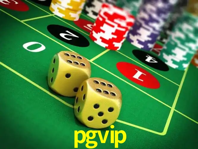 Spaceman Game pgvip