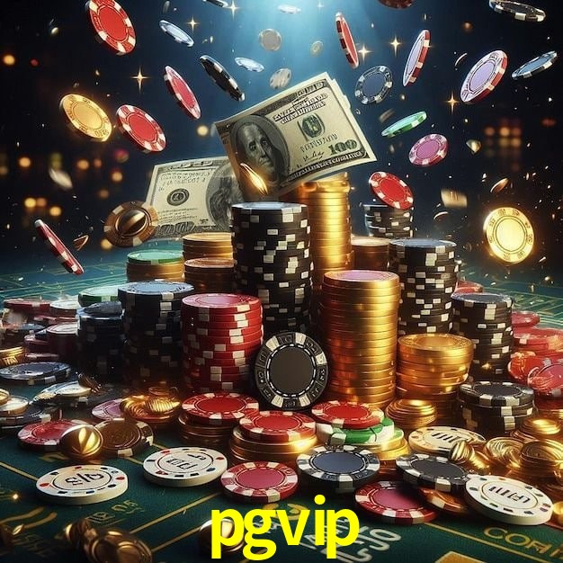 Sistemas de Segurança pgvip