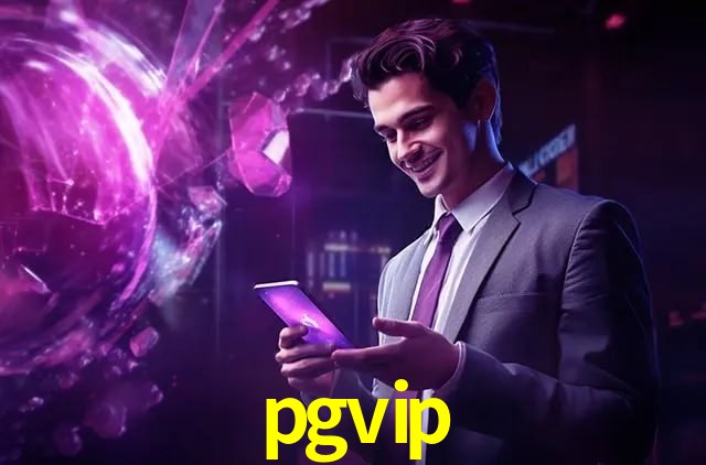 Aviator Game pgvip