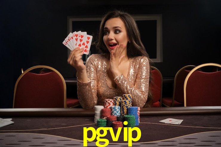 Especiais de Fim de Semana pgvip