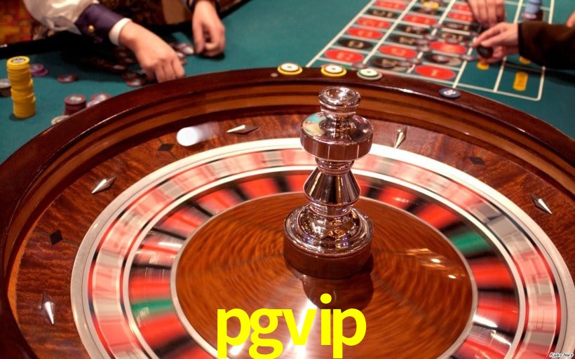 Descubra a Essência do pgvip: Nossa História e Compromissos