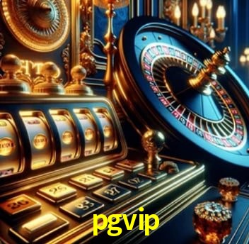 Apostas Esportivas na pgvip: Um Guia Completo