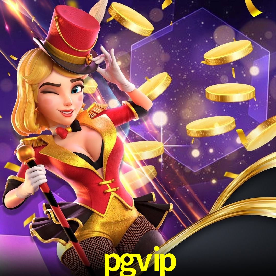 VIP Casino pgvip