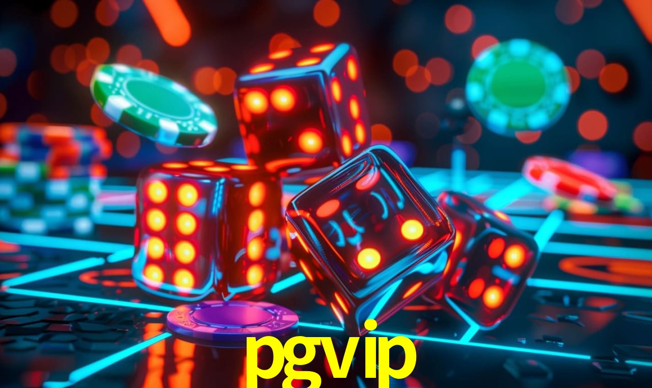 Integração de APIs pgvip