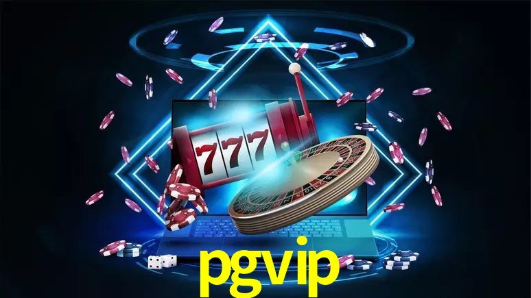 Apostas Esportivas na pgvip: Um Guia Completo