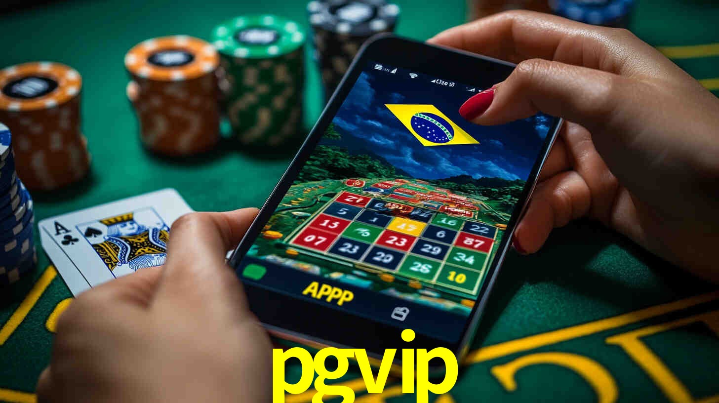 Jogo Spaceman pgvip