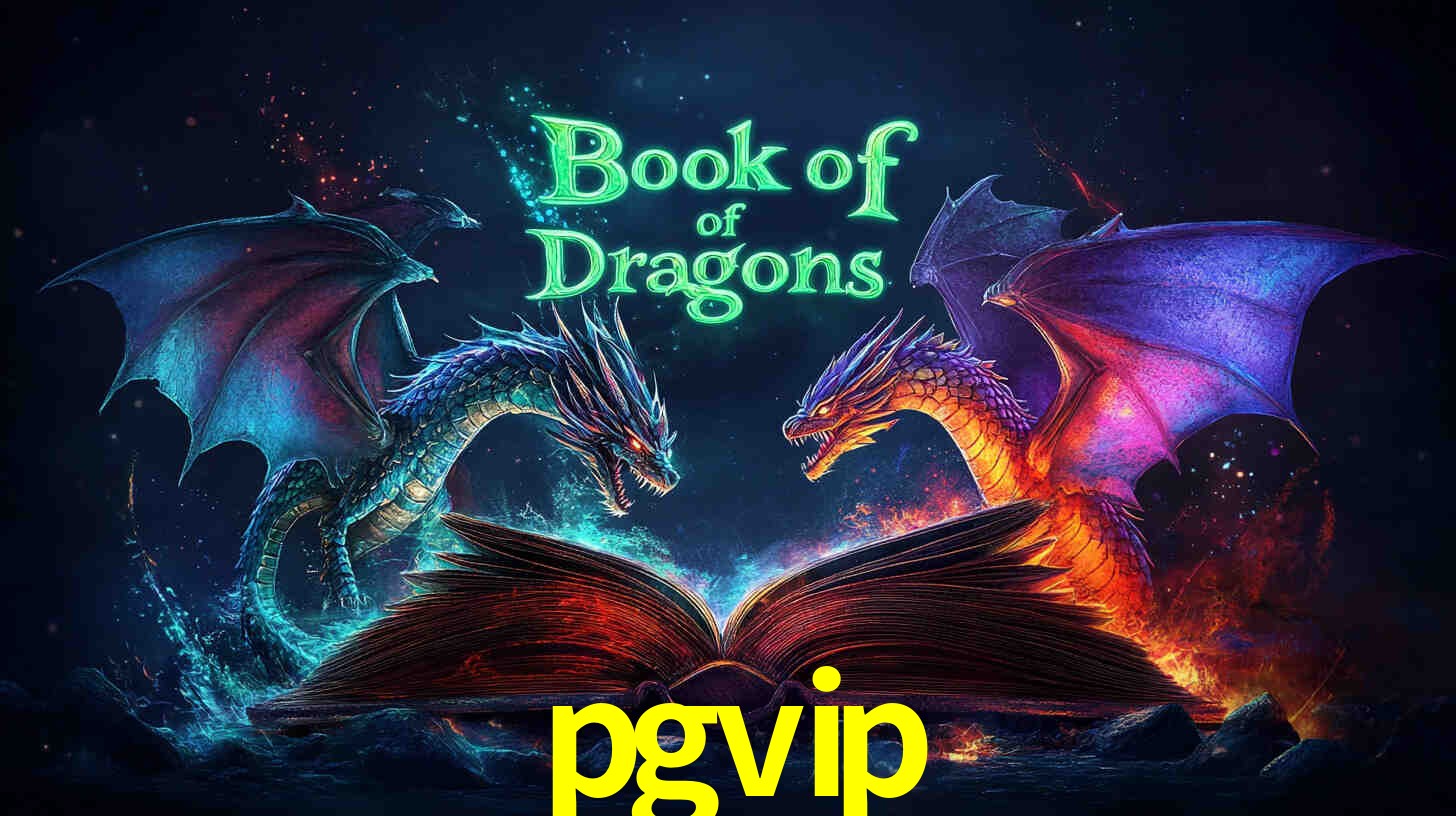 Torneios pgvip