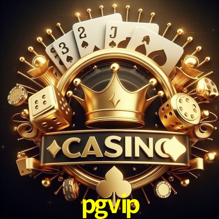 Inovações de Jogos na pgvip: O Futuro das Experiências Interativas