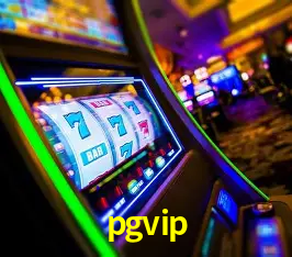 A Emoção da Loteria na pgvip: Uma Chance de Mudança de Vida
