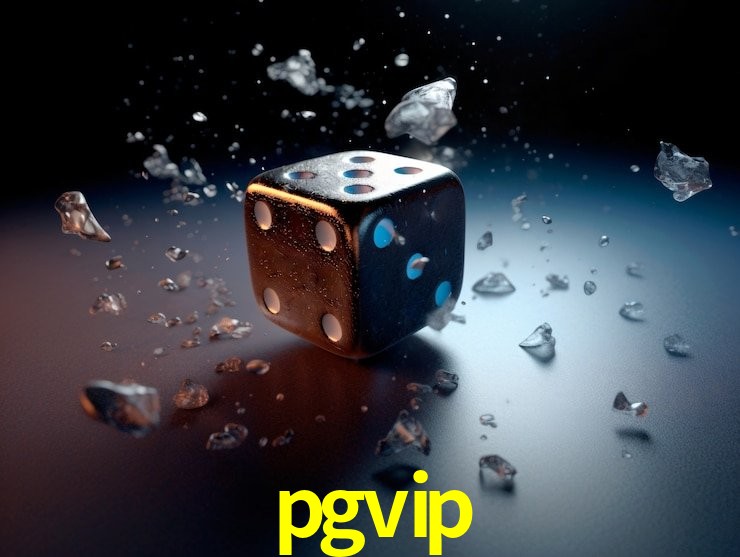 Descubra o Programa VIP da pgvip: Vantagens Exclusivas para Jogadores