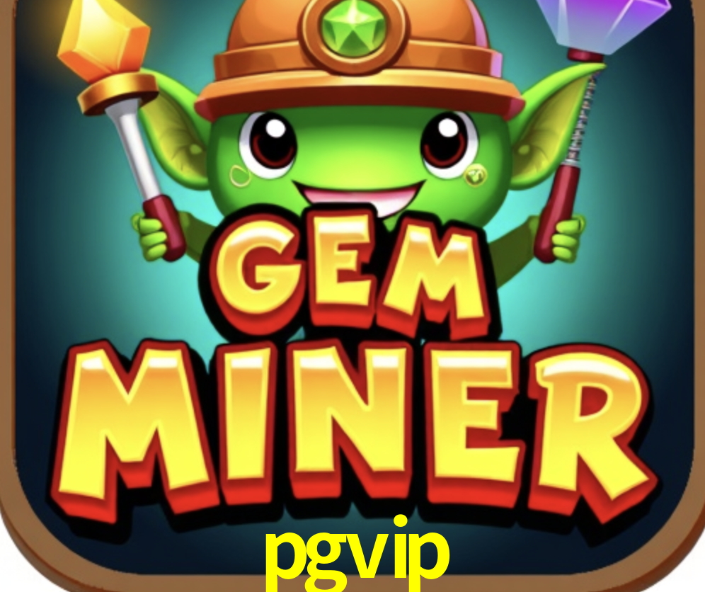 Live Casino pgvip