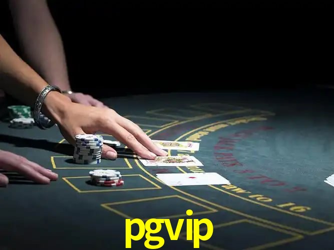 Explorando a Categoria de Eventos em Apostas na pgvip
