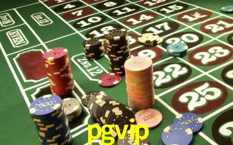 Apostas Esportivas na pgvip: Um Guia Completo