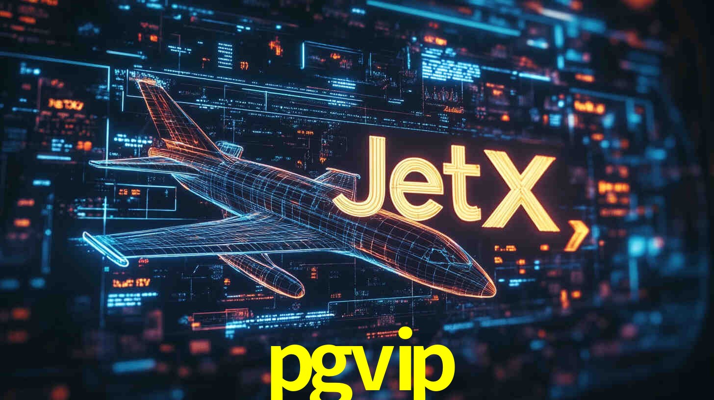 Casino Ao Vivo pgvip