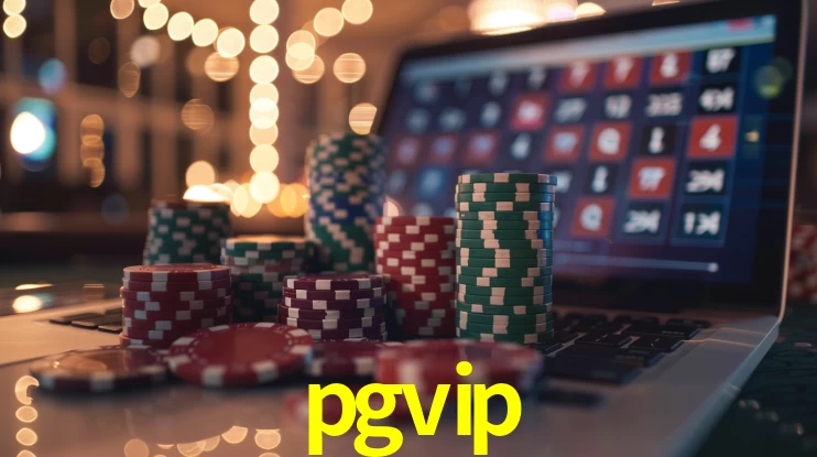 Bonus Features pgvip
