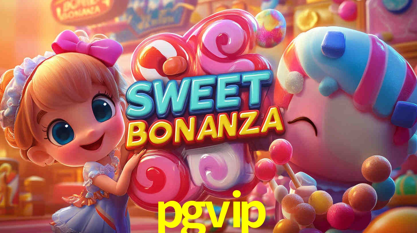 Casino VIP pgvip