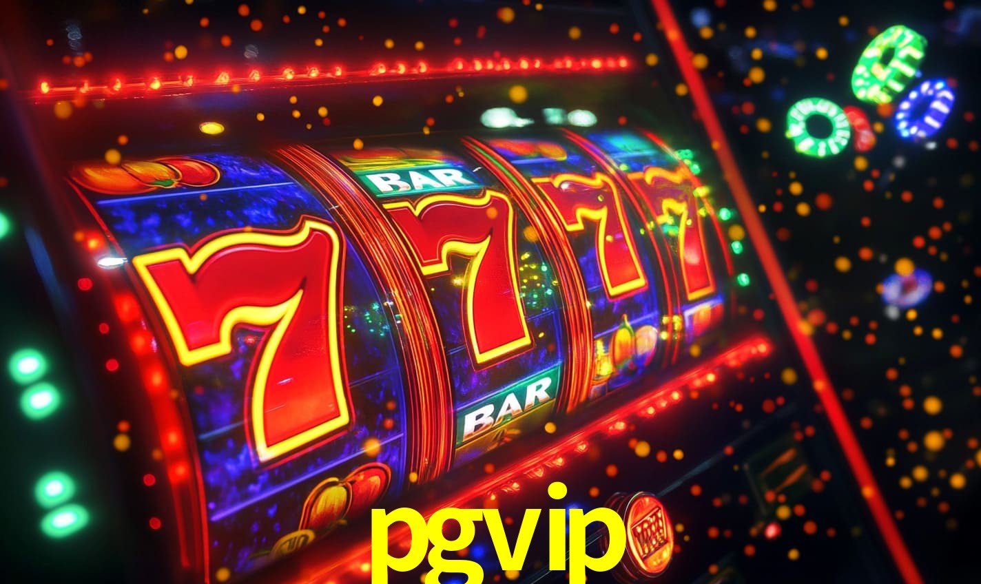 pgvip