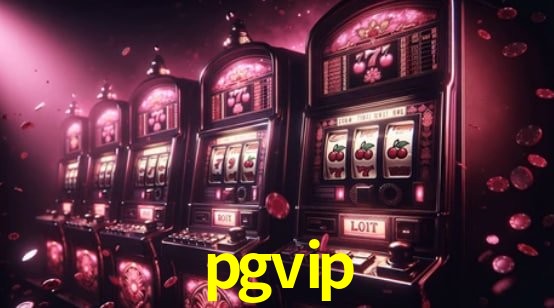 Ofertas Exclusivas pgvip