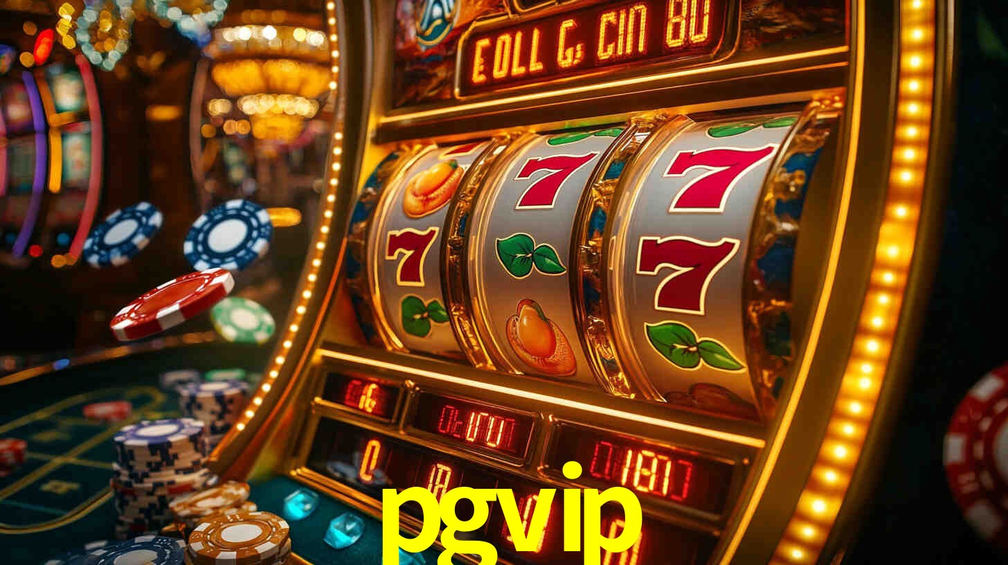 pgvip bet