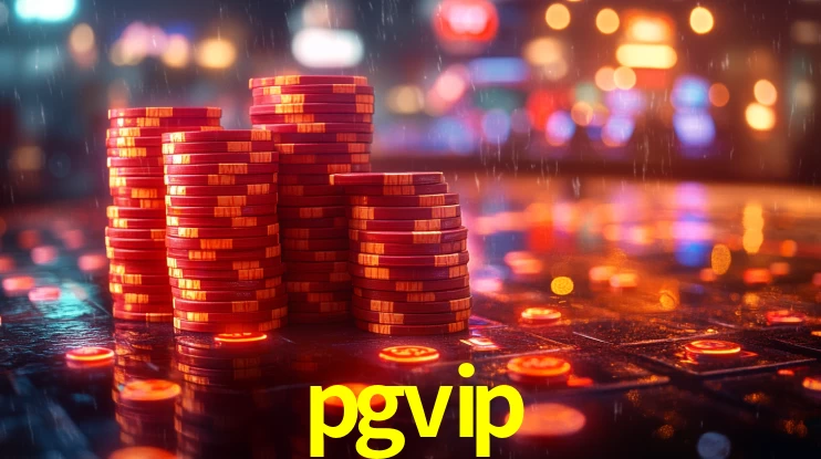 pgvip: Jogue Crash e Experimente Alta Recompensa Instantânea