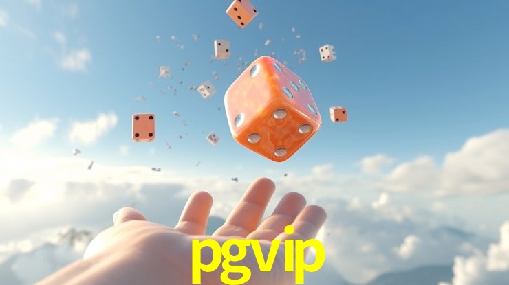 Roulette Table pgvip