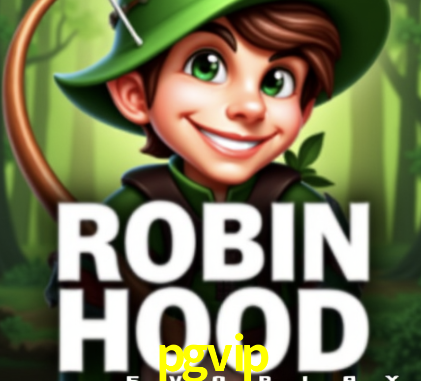 Slot Games pgvip