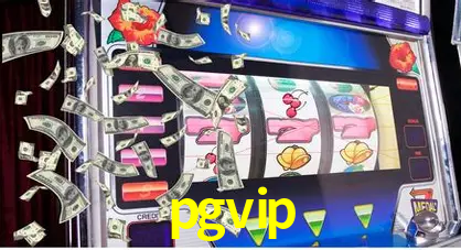 Seasonal Promotions pgvip