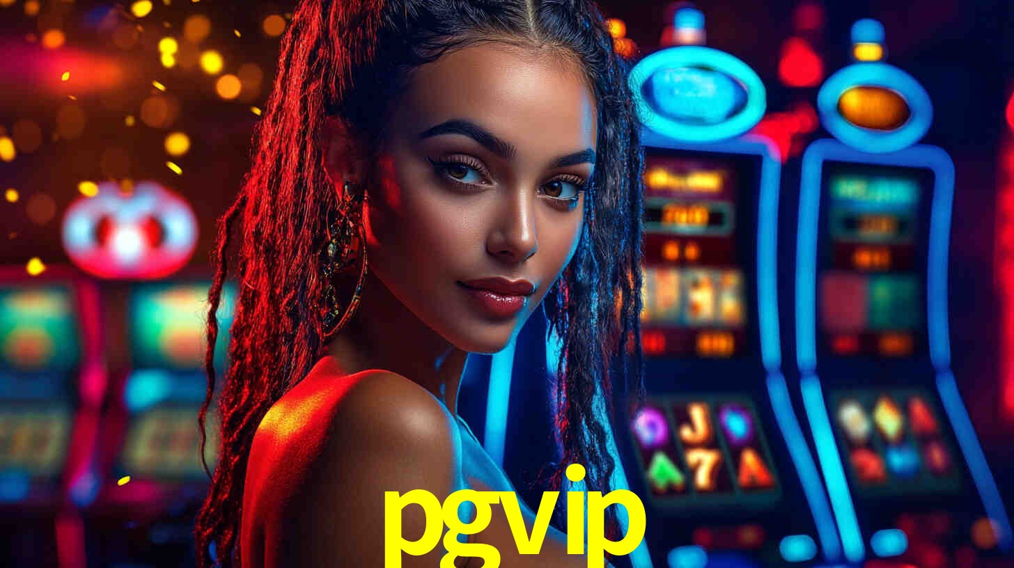 Estatísticas Esportivas pgvip