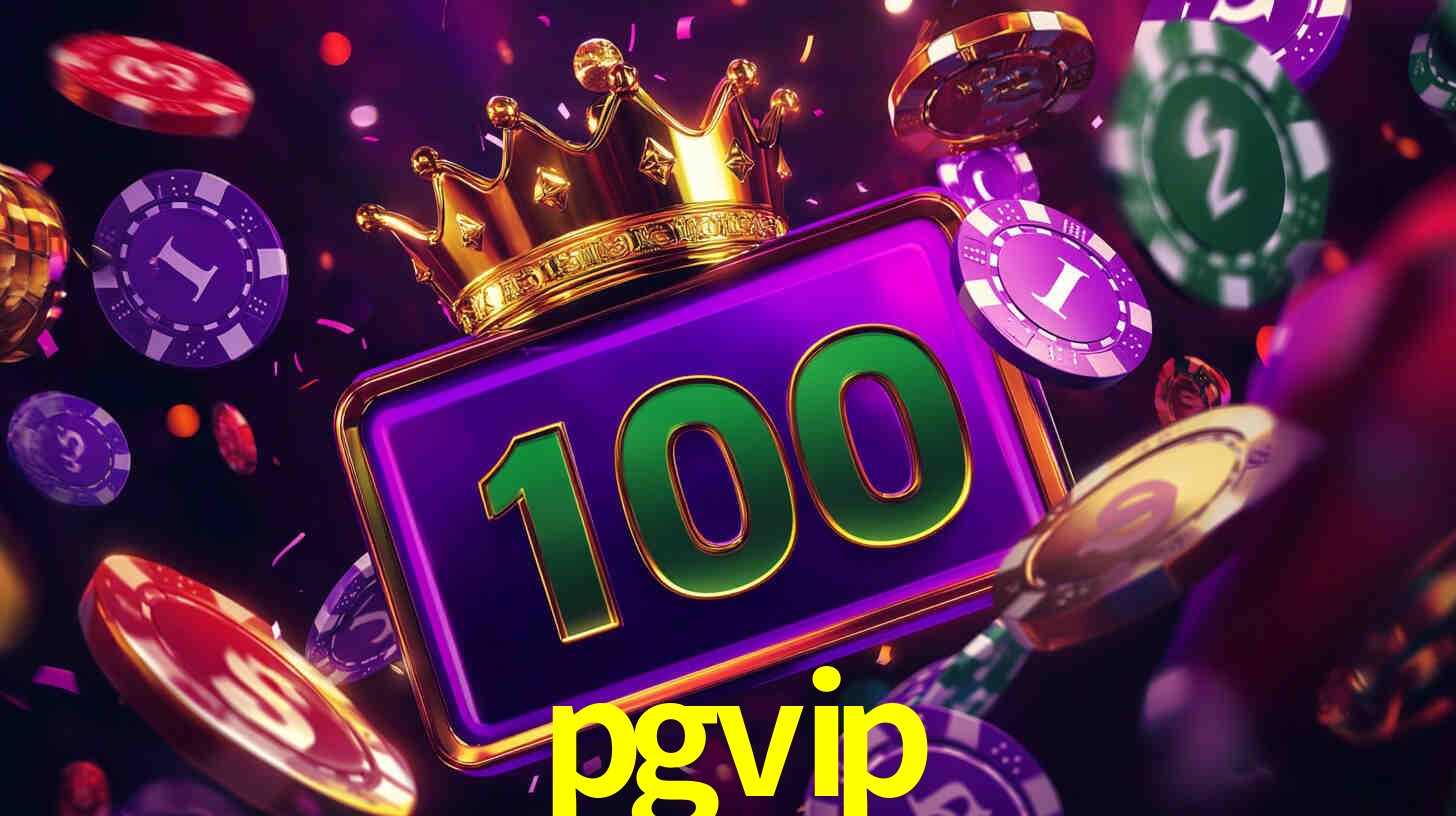 Ofertas Imperdíveis na pgvip: Promoções e Bônus Que Valem a Pena