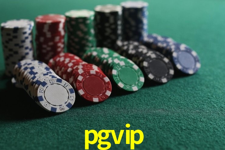 Sports Statistics pgvip