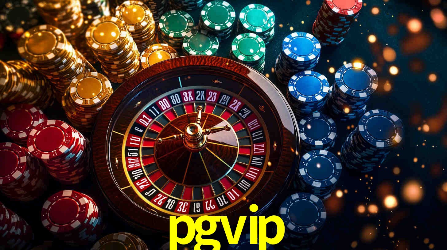 pgvip