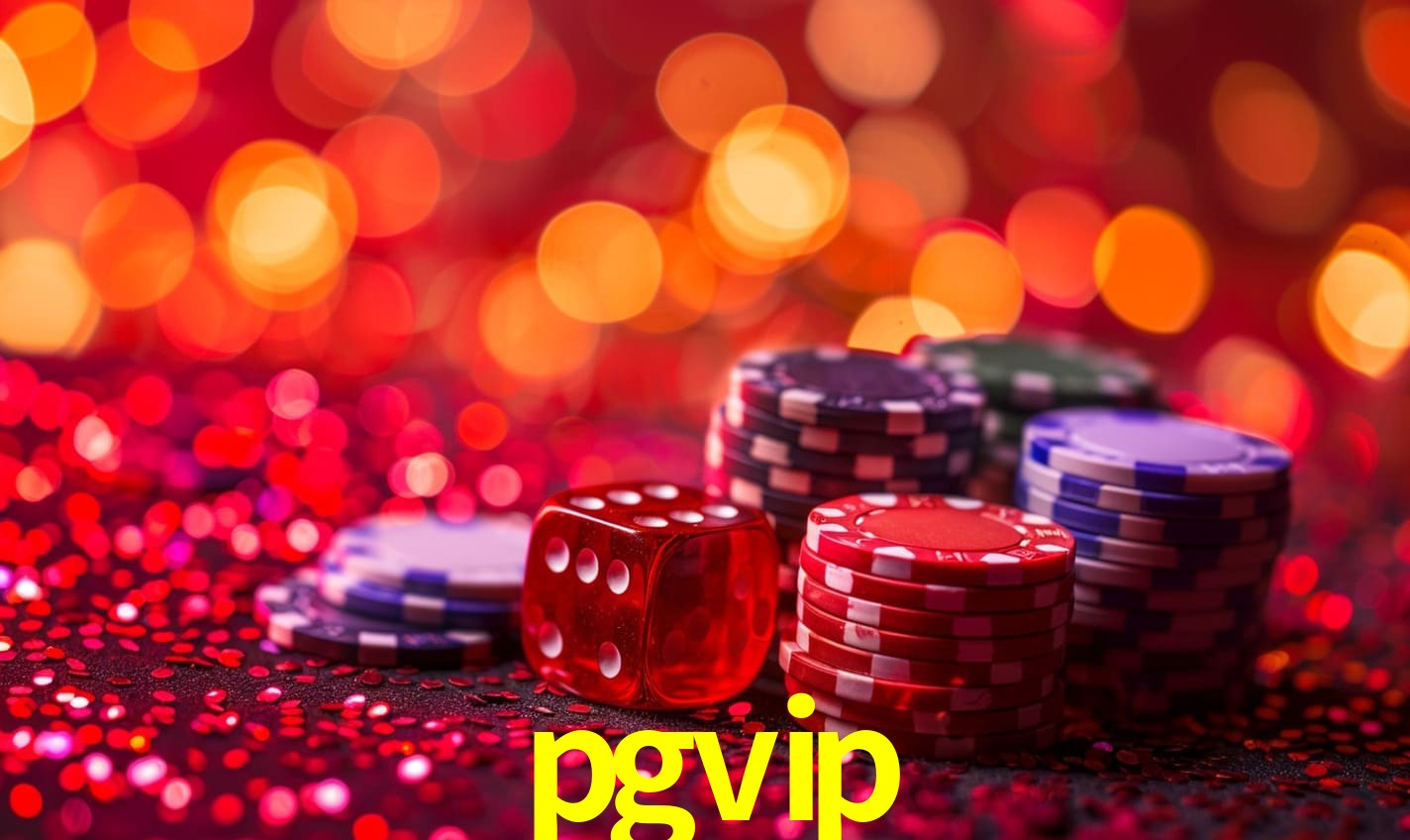 Diretório de Jogos pgvip