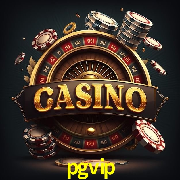 Descubra a Essência do pgvip: Nossa História e Compromissos