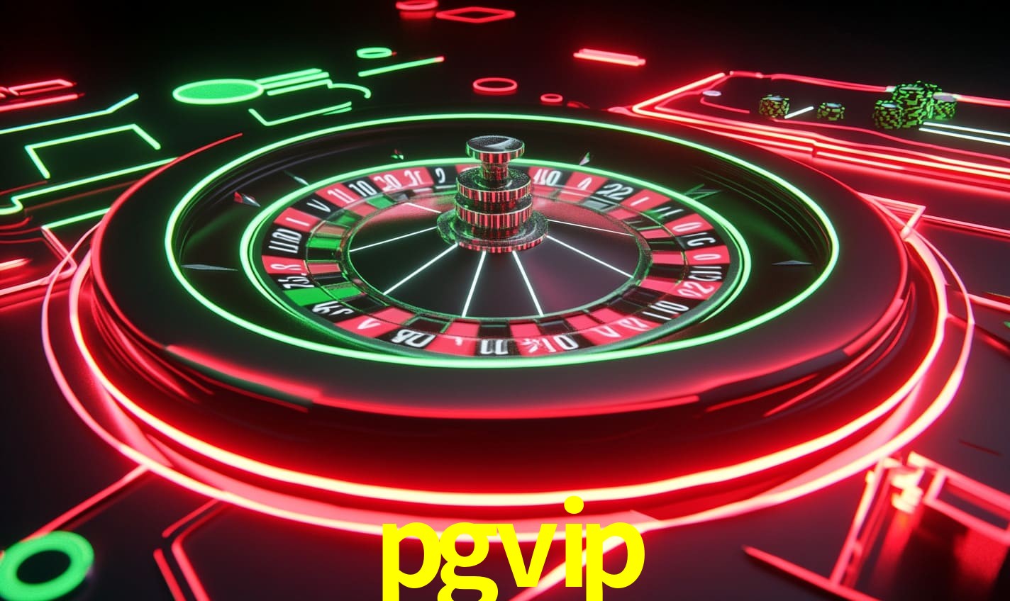 Avaliações dos Jogadores pgvip