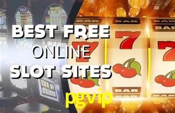 Interface Premium pgvip